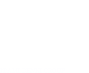 プラスティックの次世代を担うリーディングカンパニー